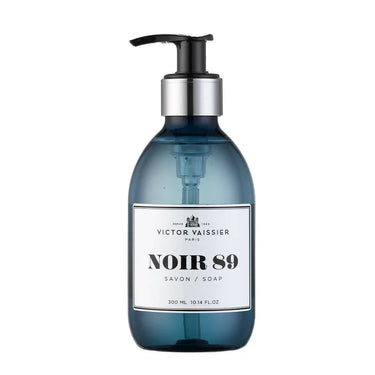 Handzeep | Noir 89 (300 ml) - Skin / Scent